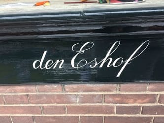 9 Elshof 2