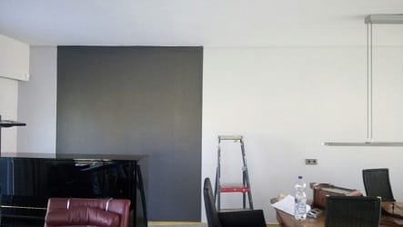 9 grijze wand 5