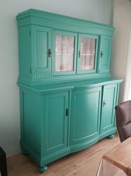 9 kast