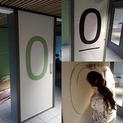 9 o schilderen 2