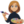 ??‍?