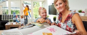 Homeslider schutte prisillaGR 0ac8c068b1ee487b956a22668748a0b6